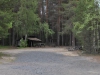 zweden-12-juni-41-Medium