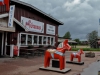 zweden-9-juni-32-Medium