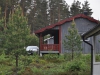 zweden-3-juni-30-Medium